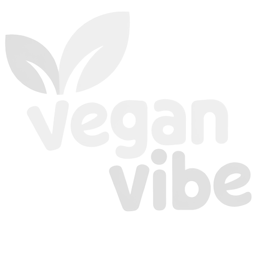 Vegan Vibe